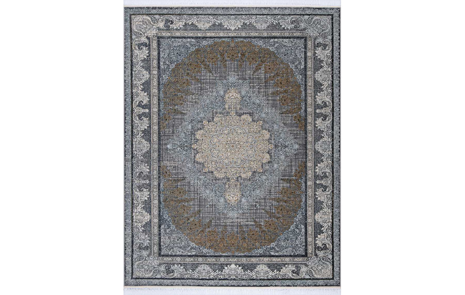 G176 STAN FI Mashad 1500