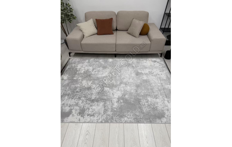 0901A_GREY / GREY Амаль