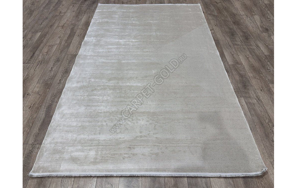 Иранский ковер LUXURY 3600 401b