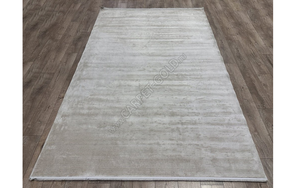 Иранский ковер LUXURY 3600 401b