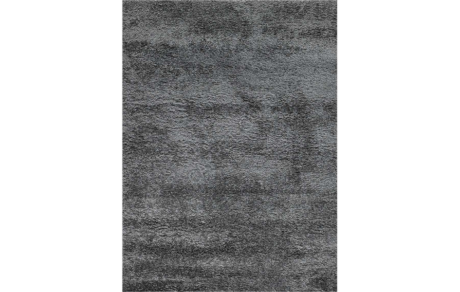 SH STAN 34 Шагги