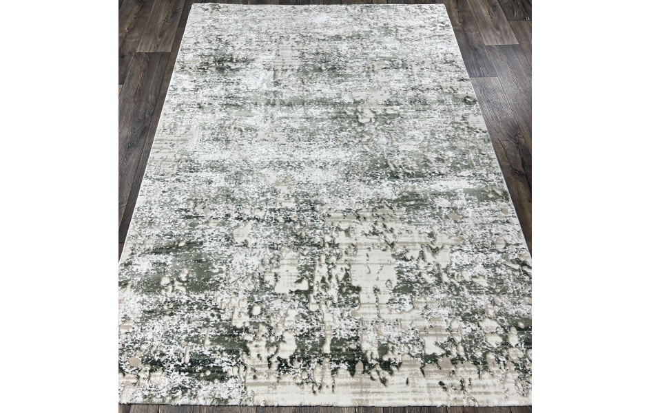 GRAZIA UD49A L.GREEN