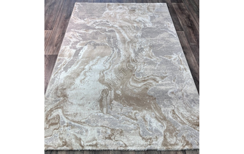 LUXEMBOURG 6077E S.CREAM-S.GREY