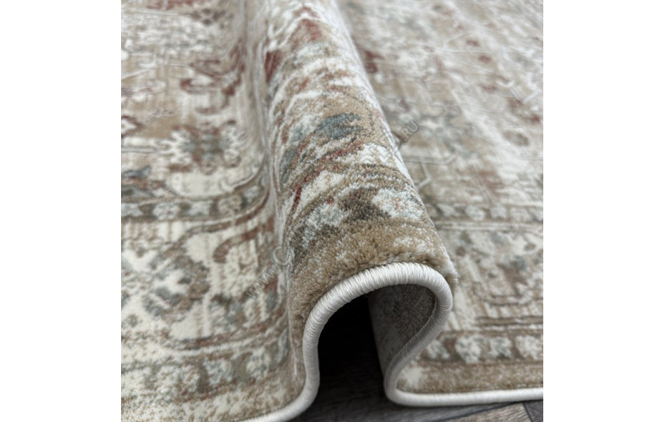 MIRAGE 9379A CREAM-BEIGE