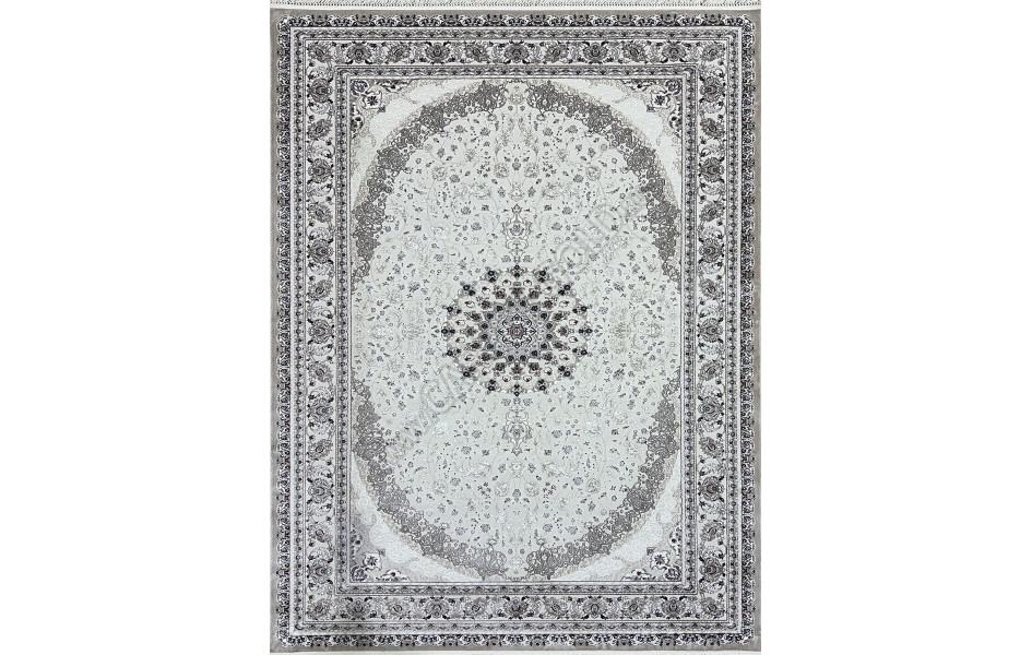 024A BEJ/BEJ Anatolia