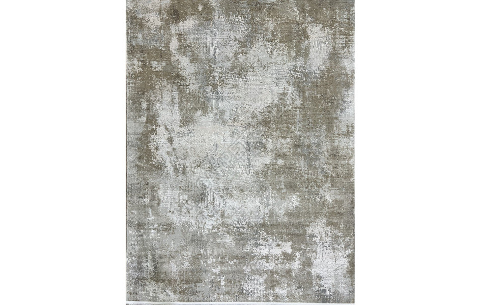 A159AS GREY/L.BEIGE BELLA