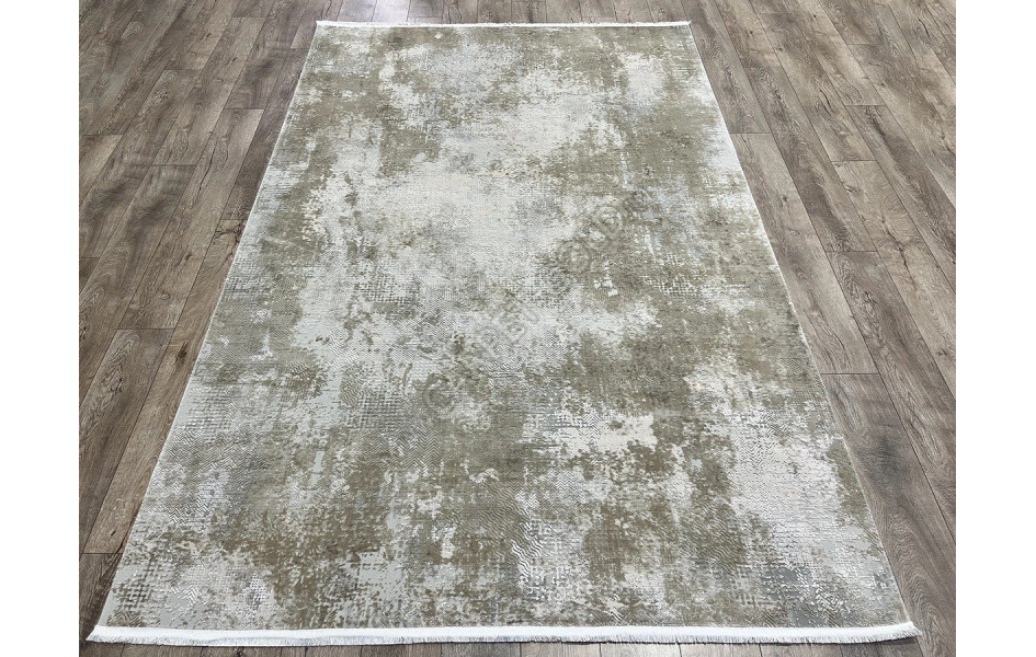 A159AS GREY/L.BEIGE BELLA