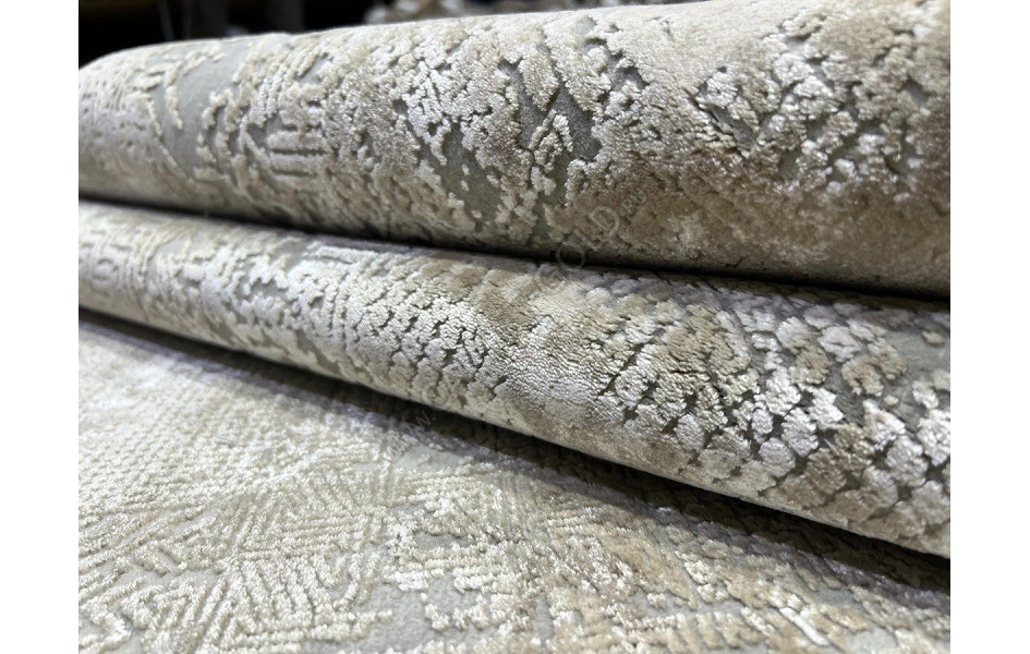 A159AS GREY/L.BEIGE BELLA