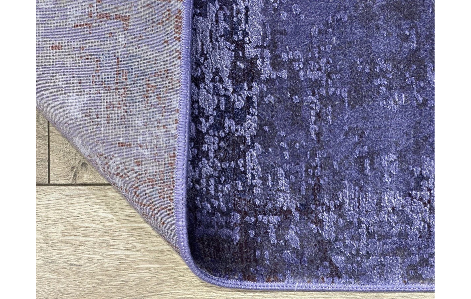 B214L2 BEIGE/CREAM MONZA