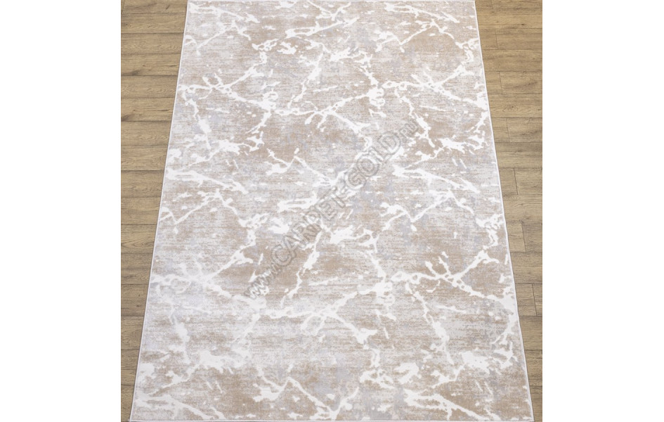 Ковры дизайн 21123 цвет 20412 Люция