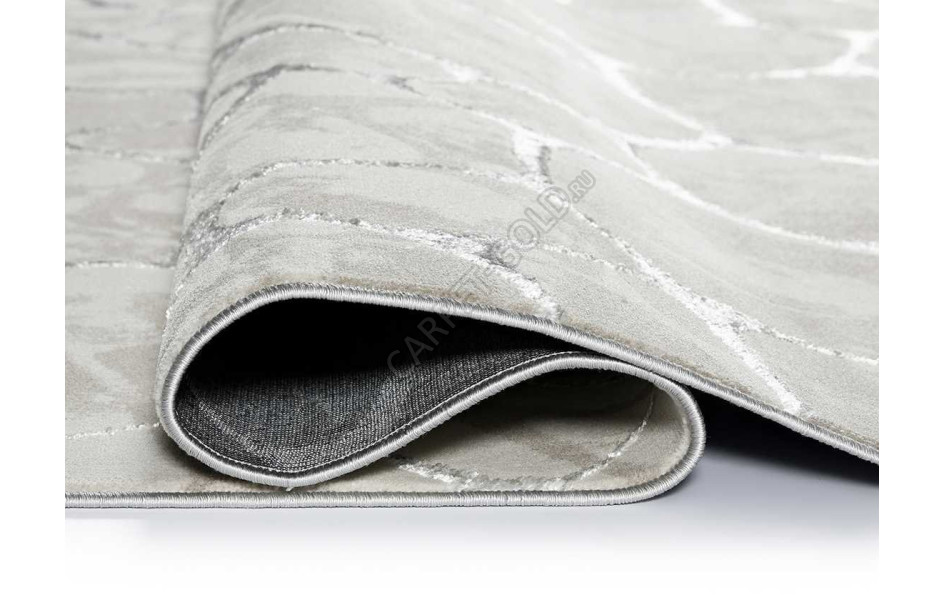 40778A STAN CREAM FLS / CREAM FL Astoria