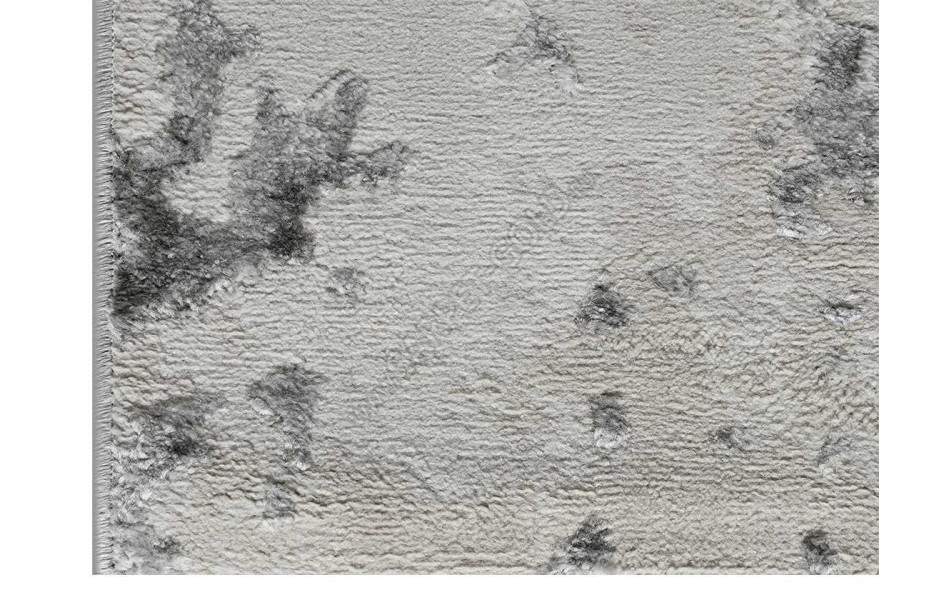 38894A STAN GREY / L.GREY Vera