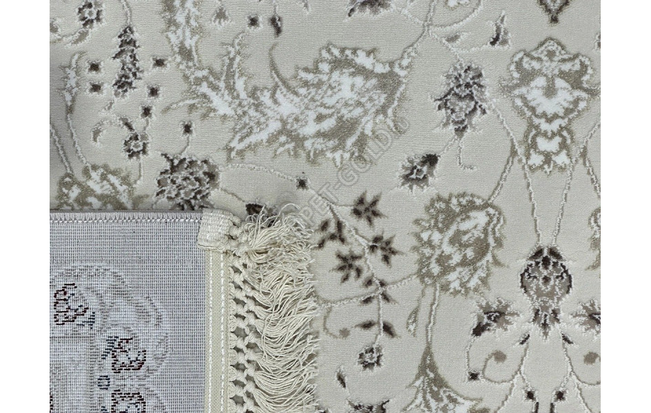 A024A BEJ/BEJ Anatolia_elit