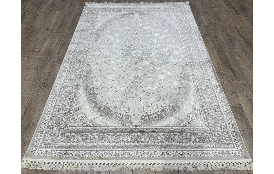 A024E BEJ/BEJ Anatolia_elit