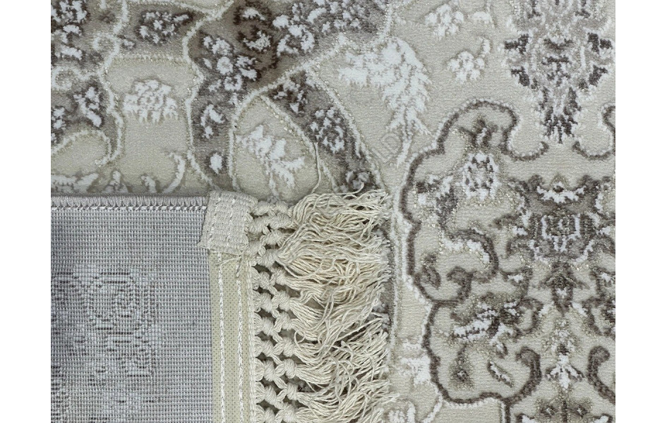 A036E BEJ/BEJ Anatolia