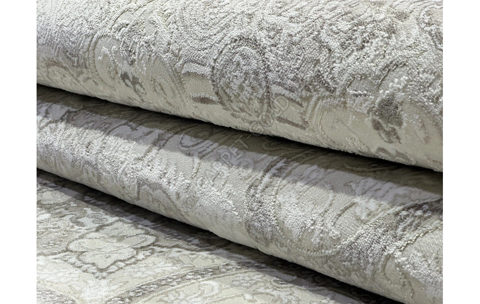 A036E BEJ/BEJ Anatolia