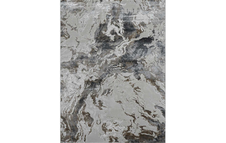 38508B STAN CREAM FLS / BEIGE CO Eliza