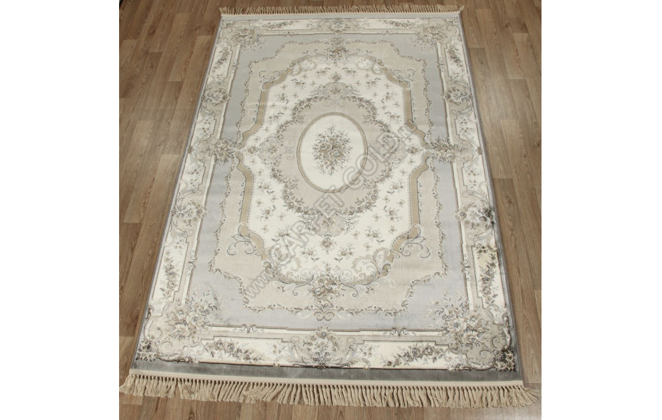 Бельгийские ковры Ragolle Beluchi 88785 6959