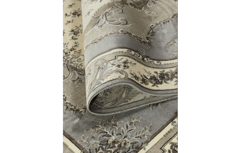 Бельгийские ковры Ragolle Beluchi 88785 6959