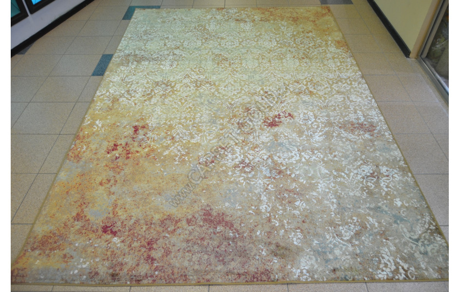 Ковер Matrix 89303 2282