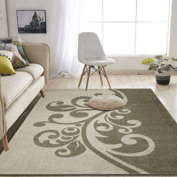 Ковер БелКа